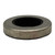 https://store-c15gp8ieyg.mybigcommerce.com/product_images/import/valley_irrigation_0500739_2.jpg
