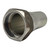 https://store-c15gp8ieyg.mybigcommerce.com/product_images/import/valley_irrigation_0500796_3.jpg