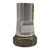 https://store-c15gp8ieyg.mybigcommerce.com/product_images/import/valley_irrigation_0500796.jpg