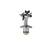 https://res.cloudinary.com/valleyagprod/image/upload/if_md:!background_removal!_eq_!true!/e_background_removal/if_end/b_auto,c_pad,dpr_1.0,f_auto,h_500,q_auto,w_500/0505060_Straight_Profile_3?pgw=1