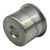 https://store-c15gp8ieyg.mybigcommerce.com/product_images/import/valley_irrigation_0505127_2.jpg