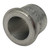 https://store-c15gp8ieyg.mybigcommerce.com/product_images/import/valley_irrigation_0505127_3.jpg
