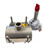 https://store-c15gp8ieyg.mybigcommerce.com/product_images/import/valley_irrigation_0980600.jpg
