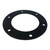 https://store-c15gp8ieyg.mybigcommerce.com/product_images/import/valley_irrigation_0991016_2.jpg