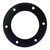 https://store-c15gp8ieyg.mybigcommerce.com/product_images/import/valley_irrigation_0991016.jpg