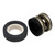 https://store-c15gp8ieyg.mybigcommerce.com/product_images/import/valley_irrigation_0991652_3.jpg