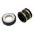 https://store-c15gp8ieyg.mybigcommerce.com/product_images/import/valley_irrigation_0991652_2.jpg