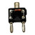 https://store-c15gp8ieyg.mybigcommerce.com/product_images/import/valley_irrigation_0992549.jpg