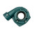 https://store-c15gp8ieyg.mybigcommerce.com/product_images/import/valley_irrigation_0992757_3.jpg