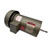 https://store-c15gp8ieyg.mybigcommerce.com/product_images/import/valley_irrigation_0992805_2.jpg