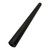 https://store-c15gp8ieyg.mybigcommerce.com/product_images/import/valley_irrigation_0994385_2.jpg