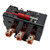 https://store-c15gp8ieyg.mybigcommerce.com/product_images/import/valley_irrigation_0997034_2.jpg