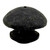 https://store-c15gp8ieyg.mybigcommerce.com/product_images/import/valley_irrigation_099P002_2.jpg