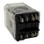 https://store-c15gp8ieyg.mybigcommerce.com/product_images/import/valley_irrigation_099P016_2.jpg