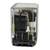 https://store-c15gp8ieyg.mybigcommerce.com/product_images/import/valley_irrigation_099P016.jpg