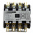 https://store-c15gp8ieyg.mybigcommerce.com/product_images/import/valley_irrigation_099P172.jpg