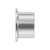 https://johndeere.widen.net/content/fysj40bdio/jpeg/R542586_Top.jpeg?w=1200&h=1200&position=c&color=ffffffff&quality=100&u=jq3ioy