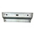https://store-c15gp8ieyg.mybigcommerce.com/product_images/import/valley_irrigation_1700494_2.jpg