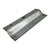 https://store-c15gp8ieyg.mybigcommerce.com/product_images/import/valley_irrigation_1700494.jpg
