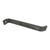 https://store-c15gp8ieyg.mybigcommerce.com/product_images/import/valley_irrigation_1700975.jpg
