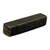 https://store-c15gp8ieyg.mybigcommerce.com/product_images/import/valley_irrigation_1701619_3.jpg