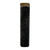 https://store-c15gp8ieyg.mybigcommerce.com/product_images/import/valley_irrigation_1701619.jpg