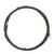 https://store-c15gp8ieyg.mybigcommerce.com/product_images/import/valley_irrigation_1702067.jpg
