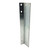 https://store-c15gp8ieyg.mybigcommerce.com/product_images/import/valley_irrigation_1703727_2.jpg