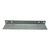 https://store-c15gp8ieyg.mybigcommerce.com/product_images/import/valley_irrigation_1703727.jpg