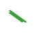 https://johndeere.widen.net/content/ci7avqzrkt/jpeg/H142862_iso3.jpeg?w=1200&h=1200&position=c&color=ffffffff&quality=100&u=jq3ioy