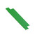 https://johndeere.widen.net/content/eyogclwlnl/jpeg/H142862_iso5.jpeg?w=1200&h=1200&position=c&color=ffffffff&quality=100&u=jq3ioy