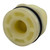 https://store-c15gp8ieyg.mybigcommerce.com/product_images/import/valley_irrigation_1750640_2.jpg