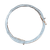 https://res.cloudinary.com/valleyagprod/image/upload/if_md:!background_removal!_eq_!true!/e_background_removal/if_end/b_auto,c_pad,dpr_1.0,f_auto,h_500,q_auto,w_500/9361774?pgw=1