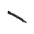 https://johndeere.widen.net/content/6cgfsdpf9m/jpeg/M159046_iso1.jpeg?w=1200&h=1200&position=c&color=ffffffff&quality=100&u=jq3ioy