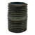 https://store-c15gp8ieyg.mybigcommerce.com/product_images/import/valley_irrigation_0211021.jpg
