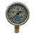 https://store-c15gp8ieyg.mybigcommerce.com/product_images/import/valley_irrigation_0231001.jpg
