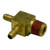 https://store-c15gp8ieyg.mybigcommerce.com/product_images/import/valley_irrigation_0232367.jpg