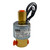 https://store-c15gp8ieyg.mybigcommerce.com/product_images/import/valley_irrigation_0232452_3.jpg