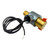 https://store-c15gp8ieyg.mybigcommerce.com/product_images/import/valley_irrigation_0232452_2.jpg