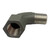 https://store-c15gp8ieyg.mybigcommerce.com/product_images/import/valley_irrigation_0241057_2.jpg