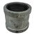 https://store-c15gp8ieyg.mybigcommerce.com/product_images/import/valley_irrigation_0245001.jpg