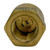https://store-c15gp8ieyg.mybigcommerce.com/product_images/import/valley_irrigation_0246098_2.jpg