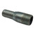 https://store-c15gp8ieyg.mybigcommerce.com/product_images/import/valley_irrigation_0271008_2.jpg