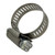 https://store-c15gp8ieyg.mybigcommerce.com/product_images/import/valley_irrigation_0271084_3.jpg