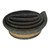 https://store-c15gp8ieyg.mybigcommerce.com/product_images/import/valley_irrigation_0272010_3.jpg