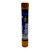 https://store-c15gp8ieyg.mybigcommerce.com/product_images/import/valley_irrigation_0314167.jpg