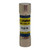 https://store-c15gp8ieyg.mybigcommerce.com/product_images/import/valley_irrigation_0314468.jpg