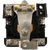 https://res.cloudinary.com/valleyagprod/image/upload/if_md:!background_removal!_eq_!true!/e_background_removal/if_end/b_auto,c_pad,dpr_1.0,f_auto,h_500,q_auto,w_500/0314480_-_Latching_Relay?pgw=1