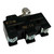 https://store-c15gp8ieyg.mybigcommerce.com/product_images/import/valley_irrigation_03E0307_2.jpg