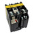 https://store-c15gp8ieyg.mybigcommerce.com/product_images/import/valley_irrigation_03E1421_2.jpg